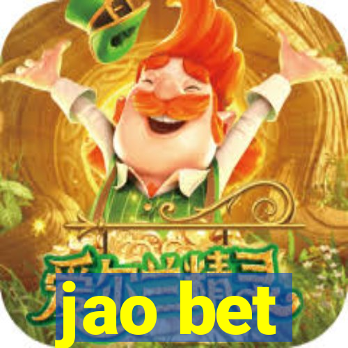 jao bet